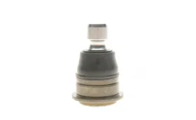 MAGNETI MARELLI NISSAN Шаровая опора нижняя Murano 05--MAGNETI MARELLI-301191619260-3