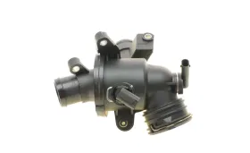 THERMOSTAT SPRINTER-C/E class CDI-MAGNETI MARELLI-352317003610-2