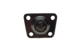 Spare part-ASMETAL-10FI3000-5