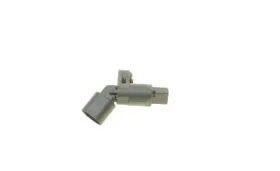 Spare part-BREMI-50316-2