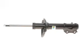 Амортизатор підвіски-BILSTEIN-22045768-7