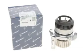 POMPA WODY VW 2,0TFSI A3/A4/A5/A6-PIERBURG-707152200-1