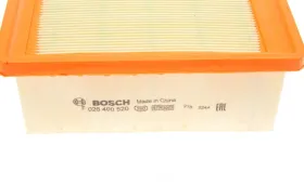 Фильтр-BOSCH-F026400520-1