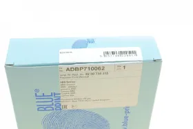 CZUJNIK ABS-BLUE PRINT-ADBP710062-6