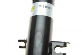 Амортизатор-BILSTEIN-22249401-11