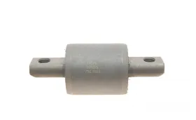 Сайлентблок важеля-SKF-VKDS336022-1