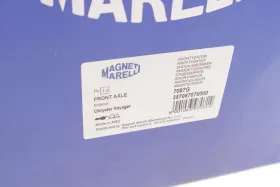 FRONT SHOCK ABSORBER-MAGNETI MARELLI-357087070000-3