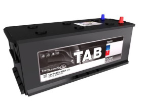 TAB 143 TAB Батарея аккумуляторная