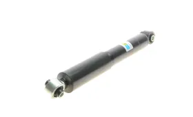 Амортизатор підвіски-BILSTEIN-19238456-6