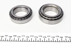 Gearbox bearing kit-LUK-462015410-4