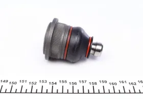 FEBI Шаровая опора NISSAN Note-FEBI BILSTEIN-106420-3