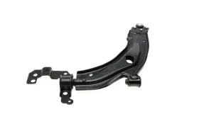 Track Control Arm-KAPIMSAN-0770457-4