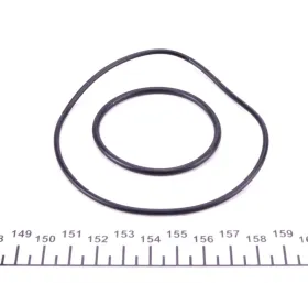 Підшипник маточини-KAVO PARTS-WBK6554-3