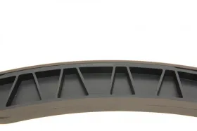 Цепь ГРМ, комплект (VKML86000) SKF-SKF-VKML86000-15