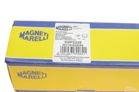 -MAGNETI MARELLI-301191622250