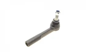 Tie Rod End-KAPIMSAN-1809705-2