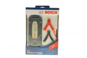 Заряднi пристрої BOSCH-BOSCH-018999901M-2