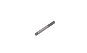 Spare part-CONTINENTAL-CT1139WP6-4