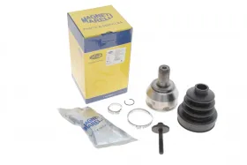 MAGNETI MARELLI FORD Шрус наружный Focus C-Max 1,6-1,8 03--MAGNETI MARELLI-302015100328