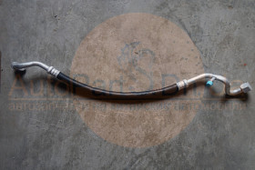 95710-C0150 CHANGHE Трубка компрессора кондиционера Changhe Ideal-2 95710-C0150