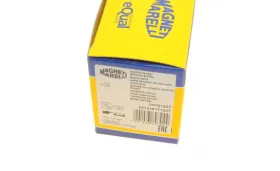 Ролик натяжний для поліклинового ременя-MAGNETI MARELLI-331316171227-3