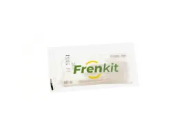 Комплект направляющей гильзы-FRENKIT-810005-3