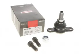 Ball Joint-CORTECO-49398456-2