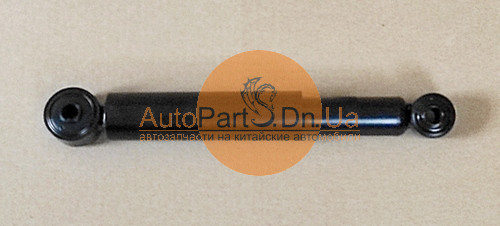 Амортизатор задний-AFTERMARKET-2915010
