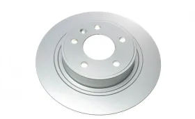 TARCZA HAM. OPEL T. ASTRA 1,3-2,0 CDTI 09--MEYLE-6155230010PD-5