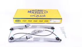 ACQ0039MM_стеклоподъемник пер. л! _  VW Passat VII 05-10-MAGNETI MARELLI-350103170039-7