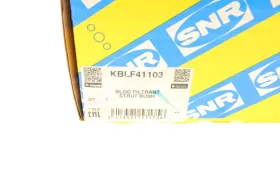 Подшипник-SNR-KBLF41103-4