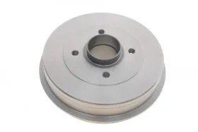 Тормозной барабан-KAVO PARTS-BD6869-5