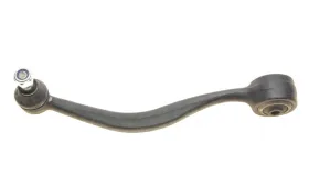 Track Control Arm-CORTECO-49399191-3