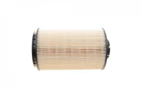 Топливный фильтр MANN-FILTER PU 1058 X-MANN-FILTER-PU1058X-3