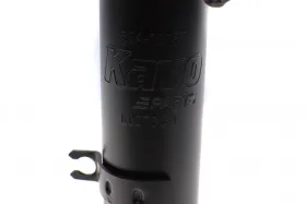 Амортизатор перед-KAVO PARTS-SSA10057-4