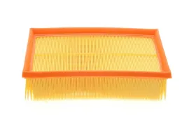 Воздушный фильтр MANN-FILTER C 2485/1-MANN-FILTER-C24851-6