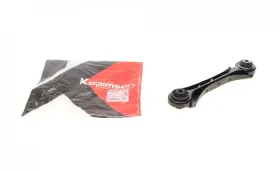 Rear Arm-KAPIMSAN-0372228-5