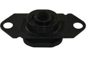 Подвеска-KAVO PARTS-EEM6595-2