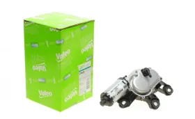 Двигатель стеклоочистителя-VALEO-579603-6