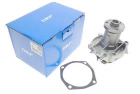 Водяной насос-SKF-VKPC88200-9