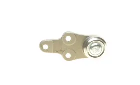 Spare part-ASMETAL-10FR0505-10