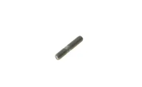 Spare part-FA1-KT220100-4