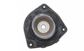 Опора амортизатора левая Nissan Micra III 02-, Note 05- (599082) Hutchinson-HUTCHINSON-599082-3