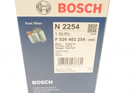 -BOSCH-F026402254-5