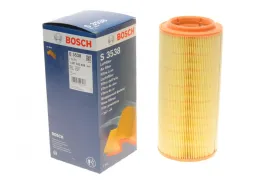 Воздушный фильтр-BOSCH-1457433538-3