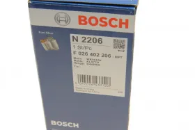 -BOSCH-F026402206-3