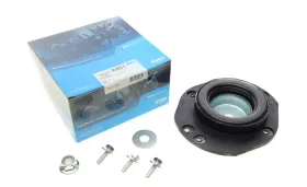 Опора амортизатора-KAVO PARTS-SSM10155-1