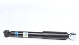 Амортизатор підвіски-BILSTEIN-24277211-6