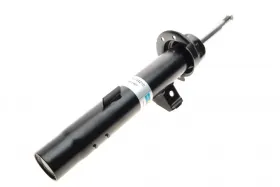 Амортизатор-BILSTEIN-22144270-4