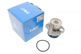 Водяна помпа-SKF-VKPC81623-11